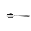 Coffee Spoon - Metis CR poliert