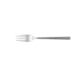 Cake Fork - Sardegna Waterfall / Blue Zone Line
