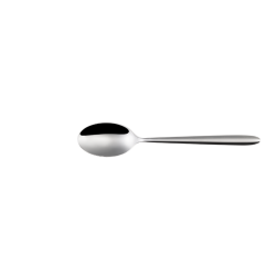 Mocca Spoon - GAYA Exeter Dart poliert