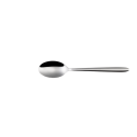 Mocca Spoon - GAYA Exeter Dart poliert