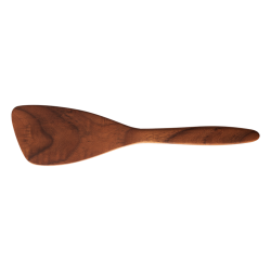 Wender / Spachtel Teak 30.5 cm - GAYA Wooden