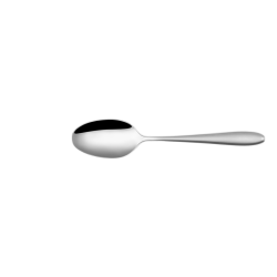 Mocca Spoon - Turin Plaza all mirror