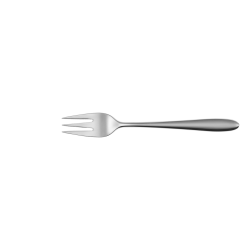 Cake Fork - Turin Plaza all mirror