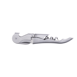 Kellnermesser Edelstahl CR - Basic Bar