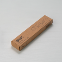 Kellnermesser Edelstahl CR - Basic Bar