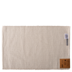 Stoff-Tischset 33 x 49 cm aveda - Elements Ambiente