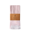 Kitchen Towel 50 x 70 cm blush, Set 2-pcs. - Elements Ambiente