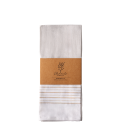 Kitchen Towel 50 x 70 cm aveda, Set 2-pcs. - Elements Ambiente