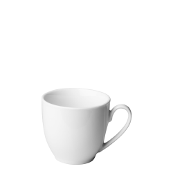 Kaffee-Obere 2.0 dl - BASIC Lunasol