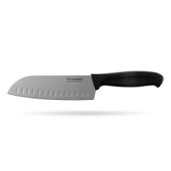 Santoku Knife 17,8 cm with Hanging card - Basic
