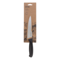 Chef knife 20 cm with Hanging card - Basic