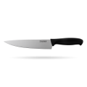 Chef knife 20 cm with Hanging card - Basic