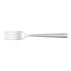 Vegetable fork - Urban all mirror