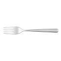 Vegetable fork - Urban all mirror