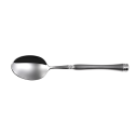 Table Spoon Hollow Handle - Eva handle satin