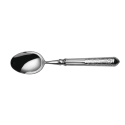 Table Spoon hollow handle - San Remo all mirror