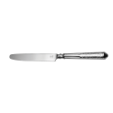 Table Knife - San Remo all mirror