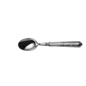 Coffee Spoon - San Remo all mirror
