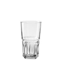 Longdrink 47 cl - Verra