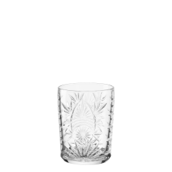 Tumbler 350 ml - Marvia