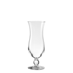 Cocktail glass 445 ml - Vibe