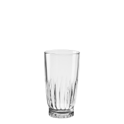 Longdrinkglas 355 ml - Homm