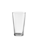 Cocktail glass 475 ml - Vibe