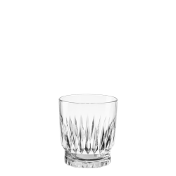 Tumbler 35 cl - Homm