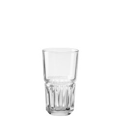 Longdrinkglas 350 ml - Verra