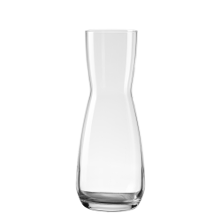 Karaffe 108 cl - Esma