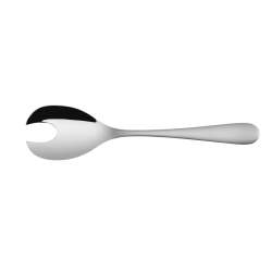 Serving Fork - 7th Generation Cloud VII all mirror