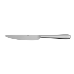 Steak Knife - 7th Generation Cloud VII all mirror