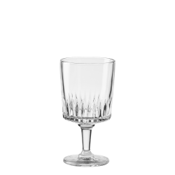 Footglass 310 ml - Buzz