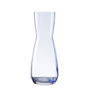 Carafe 1080 ml - Esma blue line