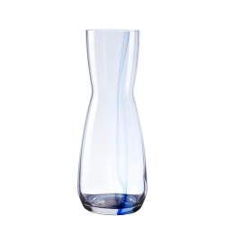 Carafe 1080 ml - Esma blue line