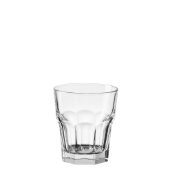 Tumbler 290 ml - Gibraltar Art