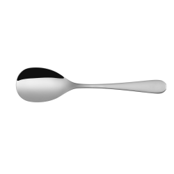 Serving Spoon - 7th Generation Cloud VII all mirror
