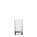 Tumbler / Apero- und Jusglas 15.5 cl - Basic Glas