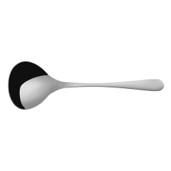 Soup Ladle - 7th Generation Cloud VII all mirror