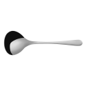 Soup Ladle - 7th Generation Cloud VII all mirror