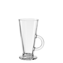 Mug konisch mit Henkel 28.5 cl - Acaura