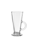 Conical mug with handle 285 ml - Acaura