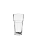 Longdrink hoch 35.5 cl, H:145 mm - Gibraltar Art E