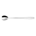Soda spoon - Europa II all mirror