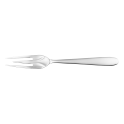 Fruit Fork - Alpha all mirror