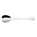 Vegetable/Salad Spoon - Palma all mirror