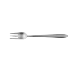 Asia Table Fork - Eagle all satin