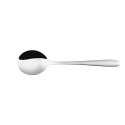 Soup Spoon - Alpha all mirror