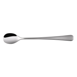 Soda Spoon - Palma all mirror