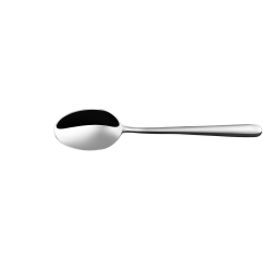 American Tea Spoon - Monaco all mirror
